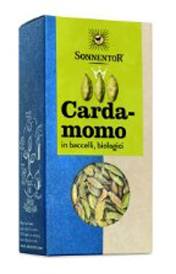 Immagine del prodotto